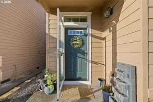 5475 L St, Washougal, WA 98671 - Photo 2