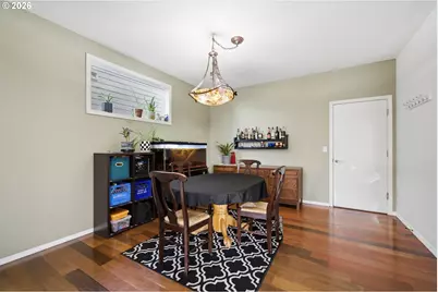 5475 L St, Washougal, WA 98671 - Photo 8