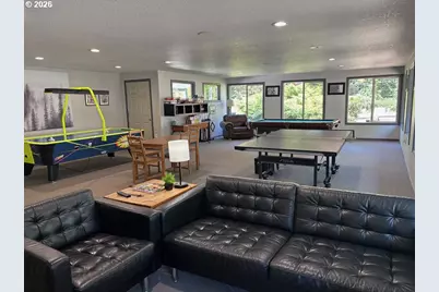 5475 L St, Washougal, WA 98671 - Photo 28