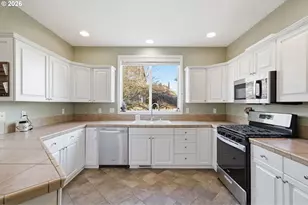 5475 L St, Washougal, WA 98671 - Photo 10