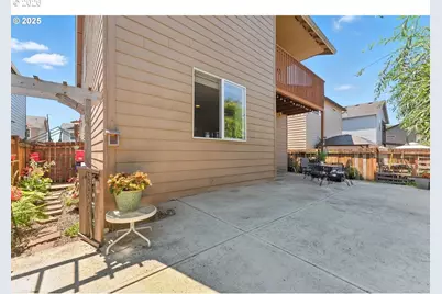 5475 L St, Washougal, WA 98671 - Photo 26