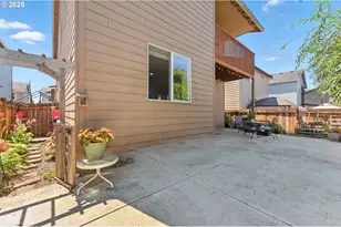 5475 L St, Washougal, WA 98671 - Photo 26