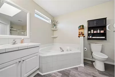 5475 L St, Washougal, WA 98671 - Photo 16