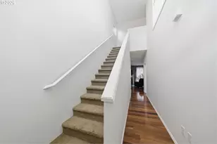 5475 L St, Washougal, WA 98671 - Photo 4