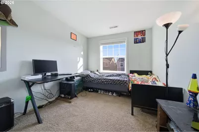 5475 L St, Washougal, WA 98671 - Photo 22