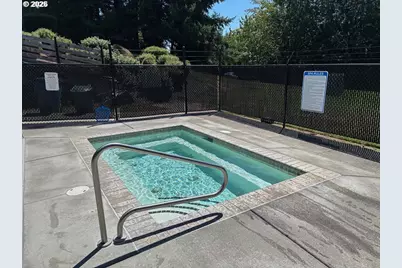 5475 L St, Washougal, WA 98671 - Photo 30