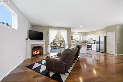 5475 L St, Washougal, WA 98671 - Photo 6