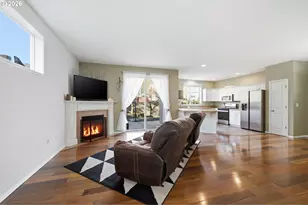 5475 L St, Washougal, WA 98671 - Photo 6