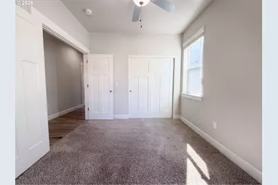 3746 SW McKinley St, Gresham, OR 97080 - Photo 10