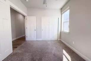 3746 SW McKinley St, Gresham, OR 97080 - Photo 10
