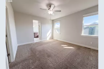 3746 SW McKinley St, Gresham, OR 97080 - Photo 12