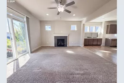 3746 SW McKinley St, Gresham, OR 97080 - Photo 6