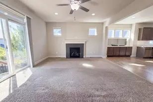 3746 SW McKinley St, Gresham, OR 97080 - Photo 6