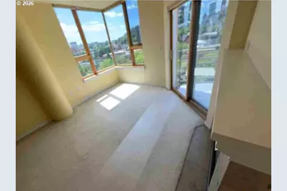 1132 SW 19th Ave #706, Portland, OR 97205 - Photo 4