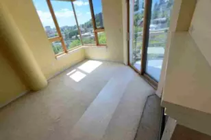 1132 SW 19th Ave, Portland, OR 97205 - Photo 4