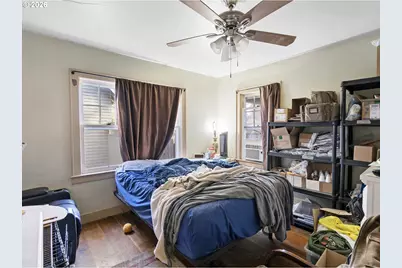 1810 19th St, Salem, OR 97301 - Photo 14