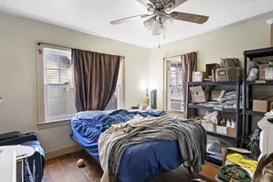 1810 19th St, Salem, OR 97301 - Photo 14