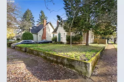 1810 19th St, Salem, OR 97301 - Photo 6