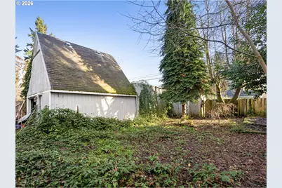 1810 19th St, Salem, OR 97301 - Photo 8