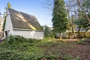 1810 19th St, Salem, OR 97301 - Photo 8