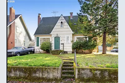 1810 19th St, Salem, OR 97301 - Photo 1