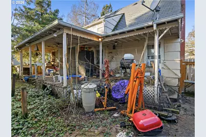 1810 19th St, Salem, OR 97301 - Photo 12