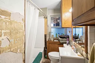 1810 19th St, Salem, OR 97301 - Photo 16