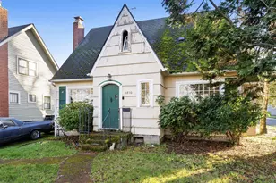 1810 19th St, Salem, OR 97301 - Photo 2