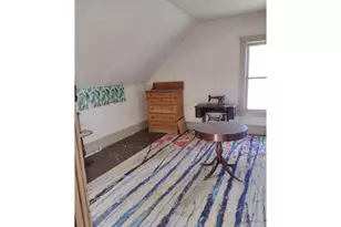 307 3rd St, Lyle, WA 98635 - Photo 8