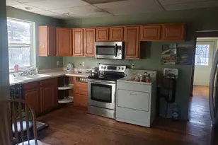 307 3rd St, Lyle, WA 98635 - Photo 16