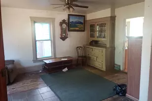 307 3rd St, Lyle, WA 98635 - Photo 20