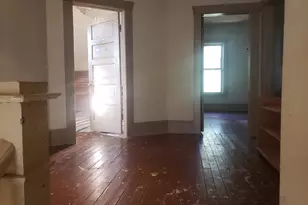 307 3rd St, Lyle, WA 98635 - Photo 6