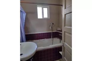 307 3rd St, Lyle, WA 98635 - Photo 10