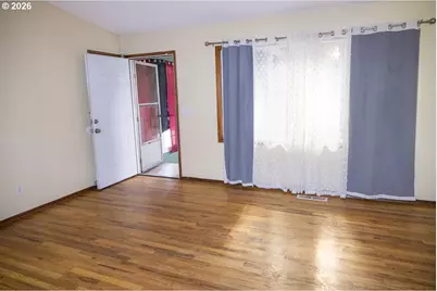 3522 SE 68th Ave, Portland, OR 97206 - Photo 14