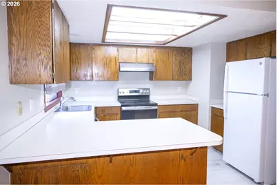 3522 SE 68th Ave, Portland, OR 97206 - Photo 12
