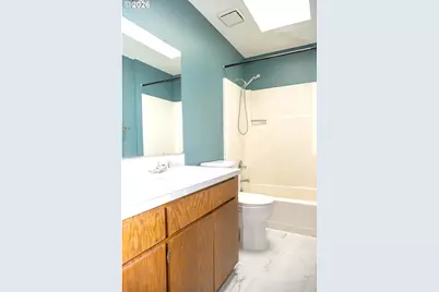 3522 SE 68th Ave, Portland, OR 97206 - Photo 6