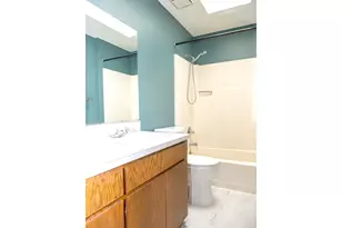 3522 SE 68th Ave, Portland, OR 97206 - Photo 6
