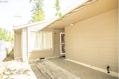 3522 SE 68th Ave, Portland, OR 97206 - Photo 20