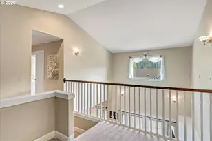 1304 Frontier St, Silverton, OR 97381 - Photo 24