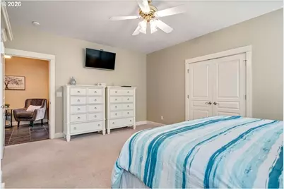 1304 Frontier St, Silverton, OR 97381 - Photo 18