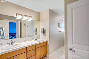 1304 Frontier St, Silverton, OR 97381 - Photo 36