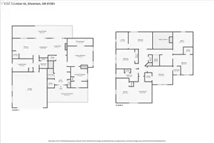 1304 Frontier St, Silverton, OR 97381 - Photo 46