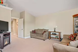 1304 Frontier St, Silverton, OR 97381 - Photo 26
