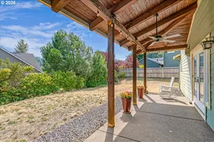 1304 Frontier St, Silverton, OR 97381 - Photo 48