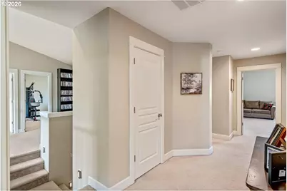 1304 Frontier St, Silverton, OR 97381 - Photo 38