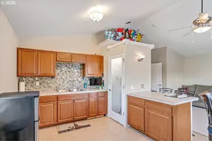 1304 Frontier St, Silverton, OR 97381 - Photo 28
