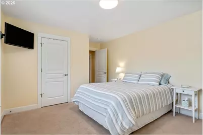 1304 Frontier St, Silverton, OR 97381 - Photo 40