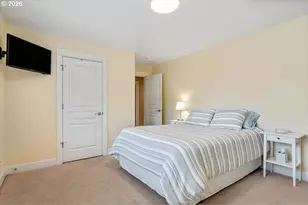 1304 Frontier St, Silverton, OR 97381 - Photo 40