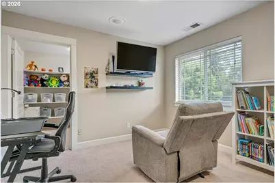 1304 Frontier St, Silverton, OR 97381 - Photo 30