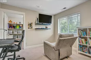 1304 Frontier St, Silverton, OR 97381 - Photo 30